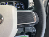 ダイハツディーラーでは「ダイハツ認定U-CAR」という基準を設け、車選びに詳しくないお客様でも「安心して選べる」をご提供しています。