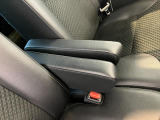 自動車保険も取り扱っておりますのでお気軽にご相談ください♪