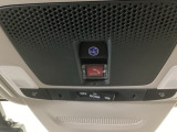 【Honda CONNECT】安心快適なカーライフを実現します。万一の時も緊急通報ボタンやトラブルサポートボタンで24時間365日お客様をサポート。大事なお車の盗難やいたずらなどにも対処します。