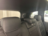 サンルーフが装備されている場合の車両は、開放感がありドライブを楽しくさせてくれます!!