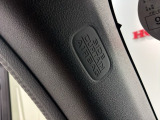 豊富に在庫を取り揃えています。 軽自動車からミニバン、セダン、SUV、話題のハイブリッド車などなど続々入荷中です!