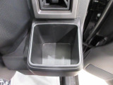 その他にお車ご購入に関して、気になる点やご不明な点がございましたら、「見積依頼」ボタン、もしくは無料ダイヤルより各店舗へお問合せください。