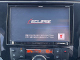 セレナ 2.0 ハイウェイスター S-HYBRID 