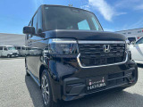全車、自社クリーニング済みです。傷の状態なども現車を確認できな場合は画像でご契約までに打ち合わせさせていただきます。