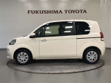 ポルテ 1.5 F 4WD