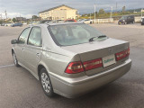 ビスタ 2.0 N200L 4WD 4WD 修復歴無し