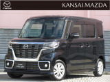 ★こちらの車は,傷現状販売につき、車両状態に対し十分ご理解・ご納得頂いたうえでの販売となります。