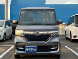 ★トヨナガ小鳥店へアクセス頂きありがとうございます★小鳥店はショールーム・工場等の設備にお金をかけていませんのでその分、回転重視の薄利多売!豊富な品揃え!新鮮な車を安くご提供させて頂きます!