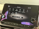 奈良日産中古車!奈良・大阪・京都・兵庫・滋賀・和歌山その他全国対応可能!