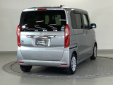 整備の際は、保証の付いたHONDA純正部品を使用いたしますので、ご安心下さい。