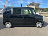 中古車は同じ内容の車は出てきません!!!そのとき勝負です!