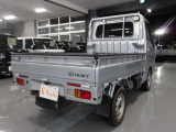 オールメーカー取り扱いしています。在庫にない車もご用意できます!お気軽にお問い合わせください!