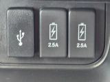 先進の安全運転支援システムHonda SENSING搭載。安心感を高めます。