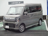 令和8年式社用車UPクリッパーリオ入荷いたしました。お問い合わせお待ちしております。
