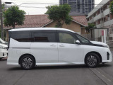 日産サービスプログラム(NSP) 点検・車検・オイル交換等をパックにした商品もございます! 車両購入時にお勧めしております。ぜひ一緒にご検討ください!!