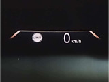 BMW販売台数全国TOPの信頼と実績!★お勧めの1台!早い者勝ちです!★詳細はBPS尼崎店【フリーダイヤル:0078-6002-348543】迄お気軽に♪★