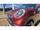 【高価買取も実施】販売だけでなく、下取り車の高価買取も実施中♪今お乗りのお車も当店へお任せ下さい☆