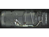 ご覧いただきありがとうございます。車両詳細等お気軽に店舗スタッフまでお問い合わせください。通話無料の専用フリーダイヤルもご用意しております【0078-6003-542979】ぜひご利用くださいませ。
