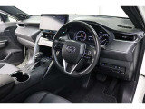 ネッツトヨタ北九州の中古車をご覧いただき誠にありがとうございます。