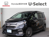 当店の在庫車をご覧いただき誠にありがとうございます。 現車確認でご来店の際は、お手数ですが店舗へお電話くださいませ。事前にお電話をいただけますと、お待たせすること無くおクルマをご覧いただけます。