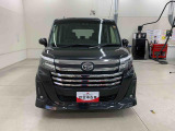 全社総在庫300台超!中古車はぜひ群馬ダイハツ各店舗へ!