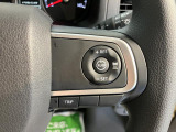 ご納車前に納車点検(法定12ヶ月点検相当)を実施し、基本性能に関わる機能や状態を徹底的に点検します。