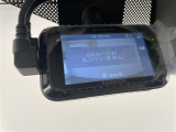 ◆【お問い合わせください】写真の内容に関してやおクルマ購入までの流れなどご不明点、ご質問等がございましたらお気軽にガリバー店舗までお問い合わせください。