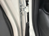 豊富に在庫を取り揃えています。 軽自動車からミニバン、セダン、SUV、話題のハイブリッド車などなど続々入荷中です!