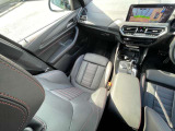 国道246号線沿い、南町田グランベリーパーク駅すぐ。BMW Premium Selection 東名横浜/〒194-0004 東京都町田市鶴間5-18-1