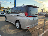 スキップローンやってます!お車を乗り出してからお支払いは最長半年先からでOK!もちろんその分の手数料や金利も掛かりません!詳しくはスタッフまでお声掛けください。