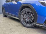 奈良日産中古車!奈良・大阪・京都・兵庫・滋賀・和歌山その他全国対応可能!