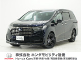 令和6年式 この度は当店の車両をご覧いただきましてありがとうございます。当店の販売車両はそのほとんどが自社での下取り車とデモカー(試乗車)から構成され、安心してご購入いただけます。