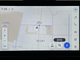 ◆北海道、東北、関東、中部、関西、中国、四国、九州、沖縄、全国各地どこからでも対応可能です!!お気軽にガリバーにお気軽にご相談ください!!