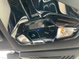 国道246号線沿い、南町田グランベリーパーク駅すぐ。BMW Premium Selection 東名横浜/〒194-0004 東京都町田市鶴間5-18-1