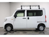 自社指定整備工場でメンテナンスも安心です。ホンダ専門知識を持つ整備スタッフが点検、車検整備をしてお渡ししております。オリジナルの定期点検パックもご用意御座います。詳細はスタッフまでお問合せ下さい。