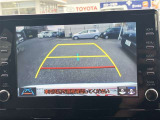 カローラツーリング 1.8 ハイブリッド W×B 50ミリオン エディション