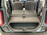 誰もが安心して選べる、安心が続く中古車でお客様のカーライフを応援します!是非店頭に足をお運びください♪