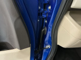 豊富に在庫を取り揃えています。 軽自動車からミニバン、セダン、SUV、話題のハイブリッド車などなど続々入荷中です!