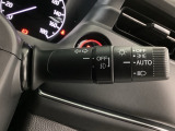 掲載されている写真以外も見てみたい、車の状態を詳しく聞きたいなど、お気軽にお問い合わせください!