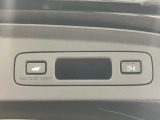 【電動リアゲート】スイッチ操作で、パワーテールゲートを自動で開閉することができます!
