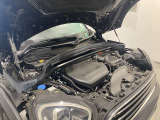 正規認定中古車 全国正規ディーラー保証付/2年・走行距離無制限 前後純正ドライブレコーダー LEDライト コンフォートアクセス アイドリングストップ ミュージックコレクション 後退アシスト