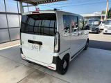 各種クレジット会社をご用意できます。中古車版残価型クレジットもご用意出来ますので、お気軽にお訪ねください。