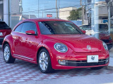 ●当店では第三者機関による車両品質鑑定を導入し、修復歴車を排除。鑑定書が発行されますので、ぱっと見ただけでは分からない箇所まで納得した上でご検討いただけます。※一部未実施の場合がございます。