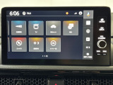 お問い合わせはホンダU-Select筑紫野まで!フリーダイヤル【0120-77-9797】