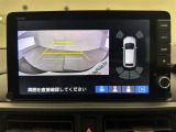 ◆【お問い合わせください】写真の内容に関してやおクルマ購入までの流れなどご不明点、ご質問等がございましたらお気軽にガリバー店舗までお問い合わせください。