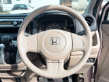 自社整備工場完備! 納車後のアフターフォローも安心してお任せください!