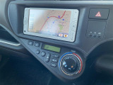 当店のお車をご覧いただきましてありがとうございます。お車についてのご質問やお見積りのご依頼、ご購入にあたってのご相談などは無料電話(0078-6002-312860)にお気軽にお問い合わせ下さい!