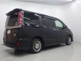 【トヨタ品質】トヨタ車のプロであるトヨタ販売店スタッフが点検・整備しているクルマ