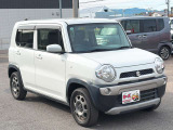 当社の在庫車はホームページからご覧ください&rarr;https://keicars.net/