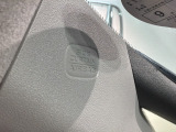豊富に在庫を取り揃えています。 軽自動車からミニバン、セダン、SUV、話題のハイブリッド車などなど続々入荷中です!